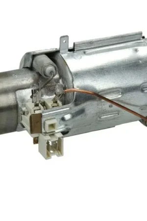 Resistencia Lavavajillas BAUKNECHT, IKEA, IGNIS, WHIRLPOOL Bestseller