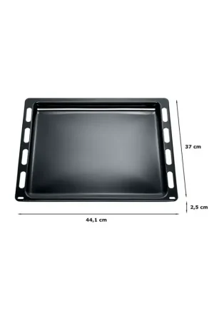 Envío Gratis Bandeja Grasera para Horno BALAY BOSCH SIEMENS 00748225