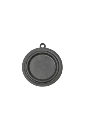 Precio Rebajado Membrana Calentador Cointra E, DK 5 LTS