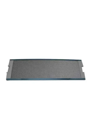 Filtro Campana Extractora CATA TF50, TF52, TF5260 / NODOR TESTA2004 ref. 02825270 Disponible Ahora