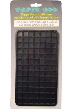 Base para planchas Universal Oferta