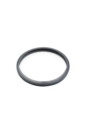 Stock Limitado Junta Original Olla Bra Vitesse / Monix Minute / Monix Quick 3 Lts