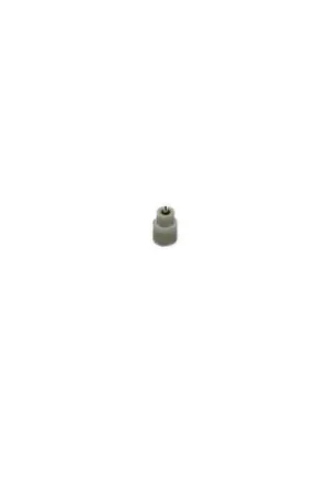 Embrague Batidora Solac BA 5626 Bestseller