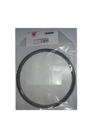 Rebajas Junta Original Olla Bra Vitesse / Monix Minute / Monix Quick / Selecta 9 Lts