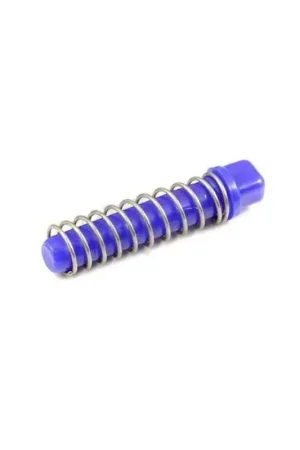 Pasador largo olla Duromatic Durotherm / Supreme Certificado