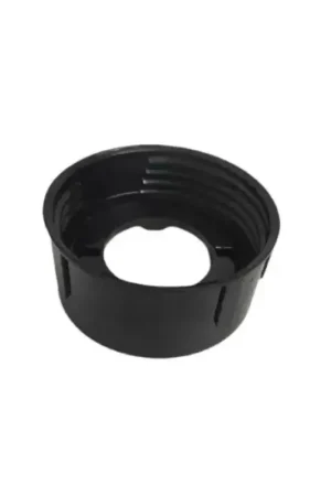 Rosca Base Batidora Solac ProMixter 2000 (BV5733) Precio De Fábrica