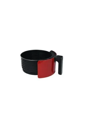 Gran Oferta Cesta Completa Freidora Sin Aceite Tefal Easy Fry Classic