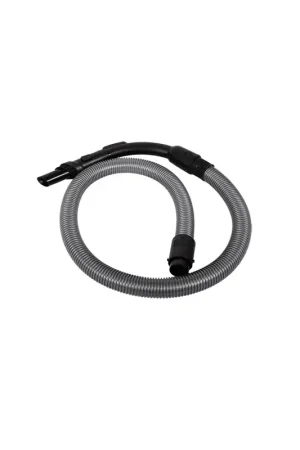 Precio Rebajado Manguera Flexo completo Aspirador Rowenta Compacteo Ergo / City Space