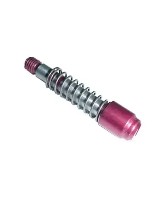 Indicador de presión olla Duromatic Durotherm Supreme Hotel Económico