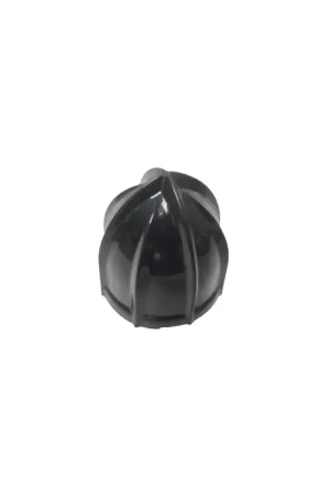 Alta Calidad Piña Grande Exprimidor Solac EX6153 Stillo 40