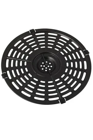 Envío Gratis Rejilla Freidora Sin Aceite Tefal Easy Fry Classic