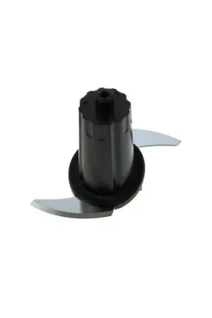 Cuchilla Picadora WMF KitchenMinis Envío Exprés