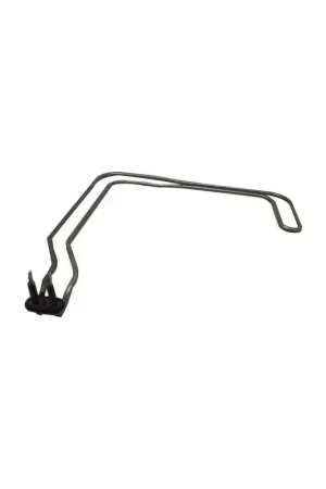 Resistencia Lavavajillas Balay, Bosch, Siemens 00282747 Oferta Limitada