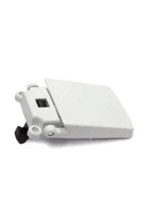 Cierre puerta de Lavadora FAGOR, EDESA, ASPES LA8D000A0 Liquidación