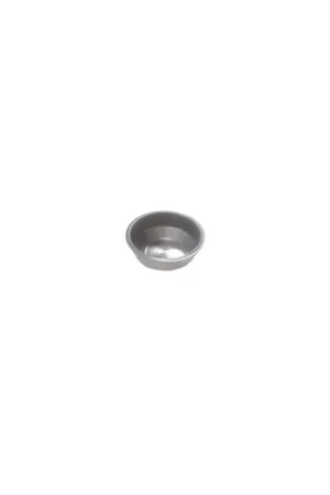 Filtro Cacillo Cafetera Palson Caprice 2 Taza Última Oportunidad