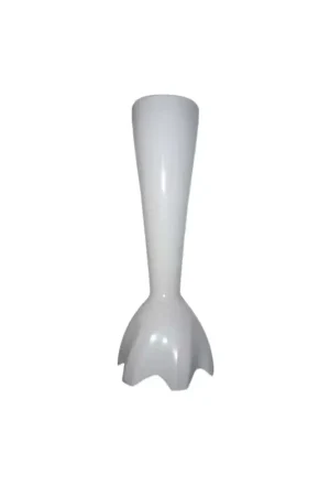 Ocasión Especial Brazo Batidora Braun modelo 4179 BR67050832