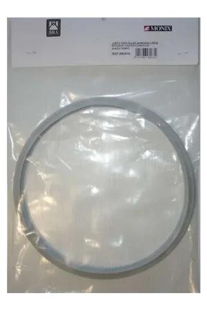 Junta Original Olla Bra Monix Efficient Faster Donaplus Speed Tempo Garantía De Devolución De Dinero