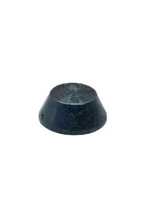 Pack 2sombrerete válvula Olla Duromatic Durotherm / Supreme / Hotel Compra Hoy