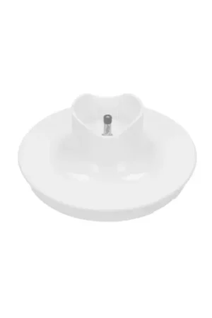 Tapa Picadora Kenwood Varios Modelos Entrega Rápida