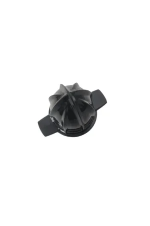 Piña Pequeño Exprimidor Solac EX6153 Stillo 40 No Te Lo Pierdas