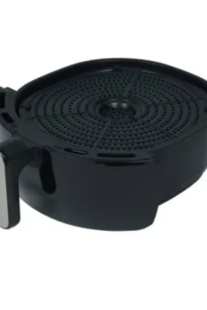 Cesta Completa Freidora Sin Aceite Tefal Easy Fry XXL Stock Limitado