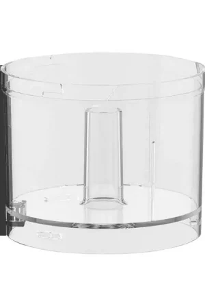 Vaso Bol Picadora WMF KitchenMinis Rebajas