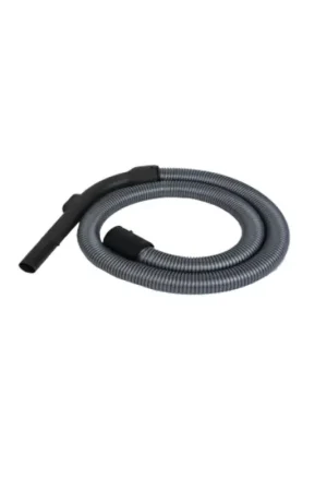 Venta Final Manguera Flexo completo Aspirador Rowenta Silence Force Compact y Otros Modelos