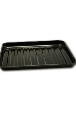 Bandeja Grasera para Horno Tefal, Moulinex, Activys SS-186516 Económico