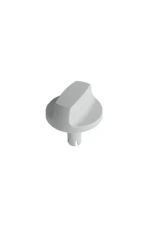 Precio Reducido Mando Regulación Calentador JUNKERS WR 11-2 B31