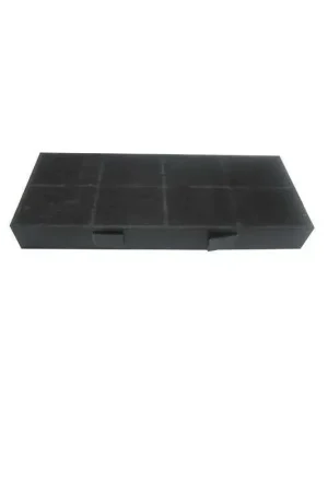 Filtro Carbon Activo Campana Extractora Cocina Teka C620 61801238 No Te Lo Pierdas