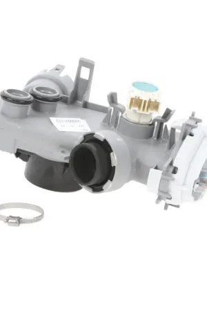 Resistencia Lavavajillas Balay, Bosch, LG 00497124 Oferta