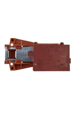 Blocapuerta, Cierre Electrico Lavadora FAGOR ASPES L39A000I6 Precio De Fábrica