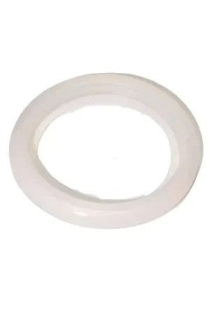 Precio Económico Junta de goma para filtro de Cafetera Fagor CR 282