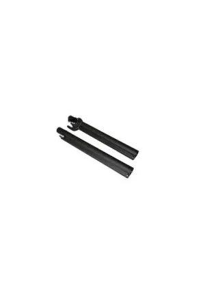 Conjunto Prolongador Lanza Vapor Vaporetto Lecoaspira POLTI Precio Reducido