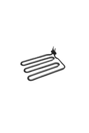 Resistencia Lavavajillas CANDY, OTSEIN Favorito De Clientes