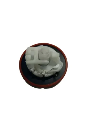 Kit Reparación Portafiltros Presurizado Cafetera SAECO 229181800 Oferta Especial