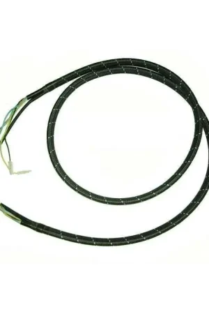 Ordena Ya Monotubo Doble Plancha Fogacci Maxima