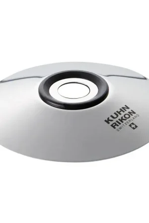 Disco Inox Olla Duromatic Supreme Original Compra Ahora