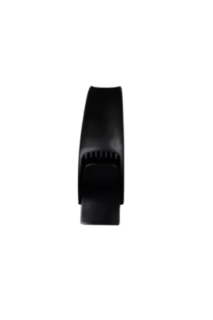 Asa+Cierre Aspirador Rowenta Compact Power Cyclonic Económico