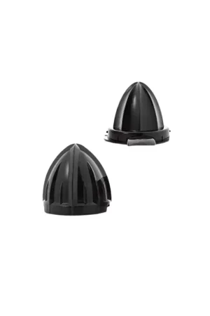 Última Oportunidad Conos Exprimidor Jata EX1017