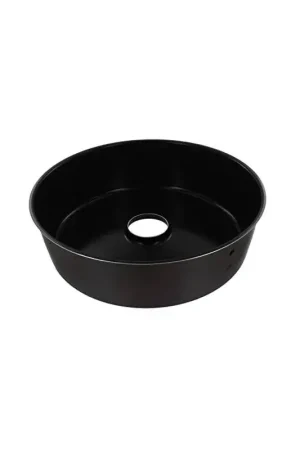 Cubeta Antiadherente Freidora Tefal Actifry SS-995461 Oferta Limitada