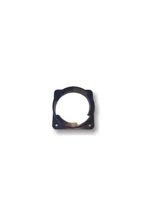 Precio Reducido Soporte fijador portafiltro cafetera Solac modelos CE4491 / CE4492 / CE4494