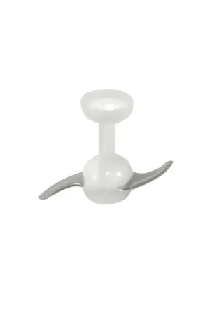 Cuchilla accesorio picadora Batidora Taurus Robot 5.0 Plus Inox Precio Reducido