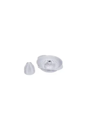 Piña Exprimidor Kenwood KM260 KW706989 Venta Final