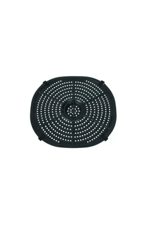 Rejilla Freidora Sin Aceite Tefal Easy Fry XXL Certificado