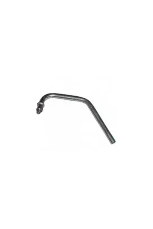 Rebajas Tubo piloto Calentador Junkers modelos W135, W275