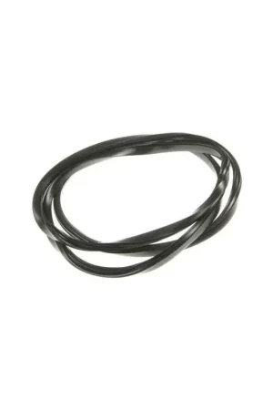 Promoción Exclusiva Junta Goma de puerta de Horno marca Teka H510ME y otros modelos