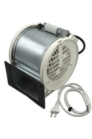 Alta Calidad Motor Campana Extractora Cata K900 Varios modelos