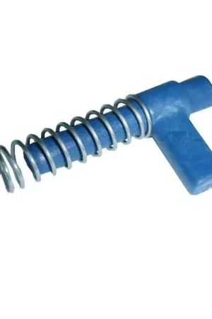 Devolución Gratuita Pasador Asa olla Duromatic Hotel 5 - 12 Lts 1506