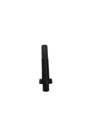 Eje Exprimidor Solac EX6153 Stillo 40 Ordena Ya